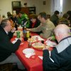 Duhovni vikend v Piranu 2014_080